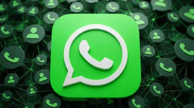 WhatsApp Plus Türkiye'de kullanıcılar için hangi fiyattan sunuluyor?