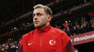 Barış Alper Yılmaz: Sözümü tutamadım baba, özür dilerim