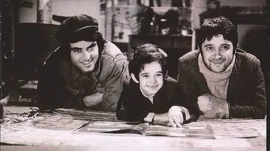 Canım Kardeşim filmi ne zaman, nerede çekildi? Konusu nedir, oyuncuları kimler?