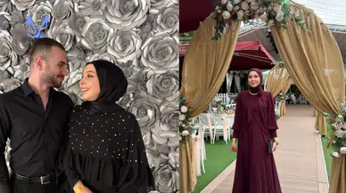 Büşra Meyrili kimdir ve neden gündem oldu?