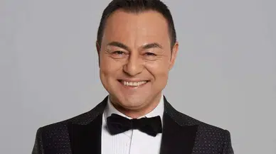 Serdar Ortaç'ın hastalığı nedir? Serdar Ortaç'ın sağlık durumu nasıl?