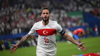 Hakan Çalhanoğlu transferi gerçekleşecek mi? Fenerbahçe'de gözler seçim üzerinde