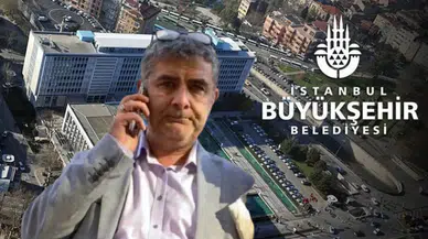 Erhan Karaal kimdir ve neden kaçırıldı? Olayın detayları nelerdir?