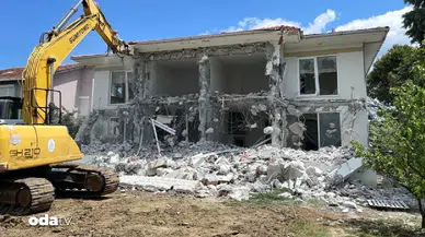 Kaçak yapılara abonelik yasağı neleri kapsıyor ve cezaları ne olacak?