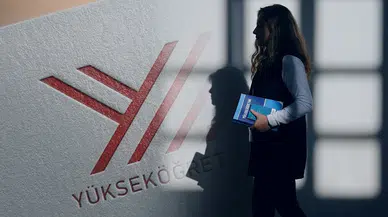 YÖK mikro kredi uygulaması nedir ve üniversitelerde sertifika dönemi nasıl işleyecek?