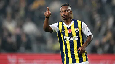 Bursaspor, eski Fenerbahçeli futbolcu Lincoln Henrique'yi transfer etti