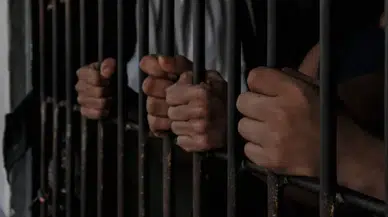 İsveç, 13 yaşındaki çocukların cezai ehliyetini tanıma kararı alıyor