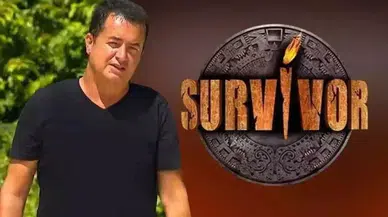 Survivor bu akşam var mı, yok mu? Survivor yeni bölüm ne zaman?