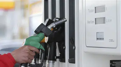 Akaryakıta uygulanacak vergi düzenlemesi fiyatları nasıl etkileyecek?