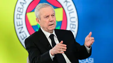 Aziz Yıldırım baskın yaptı : Gördüklerine kızıp yolları ayırdı