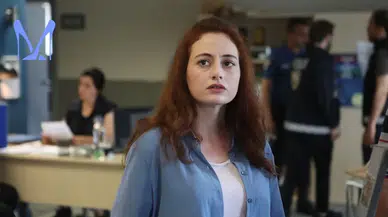 Nazlı Bulum kimdir ve kaç yaşındadır? Boyu ne kadardır?