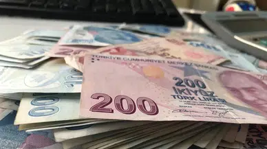 Mevduat Faizleri Güncellendi: 1,5 Milyon TL’nin 32 Günlük Getirisi Ne Kadar Oldu?