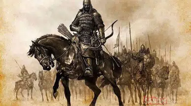 Türkiye'de hangi Türk boyları nerelerde yaşıyor? Türk boylarının dağılımı ve köken haritası