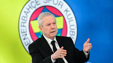 Fenerbahçe, Süper Lig'de dikkat çekici bir transfer gerçekleştiriyor