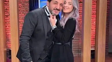 Sude Yalçınkaya kimdir? Mehmet Yalçınkaya'nın kızı kaç yaşında, nereli ve mesleği nedir?