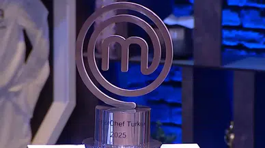 MasterChef Vural kimdir? Vural Çelik nereli ve kaç yaşında?