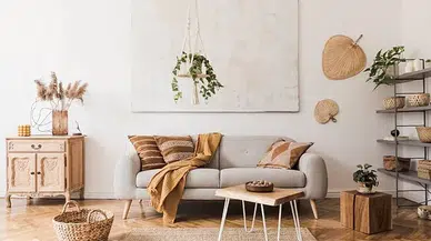 Evini anlat, düzenli mi yoksa dağınık mısın? Testi çöz!