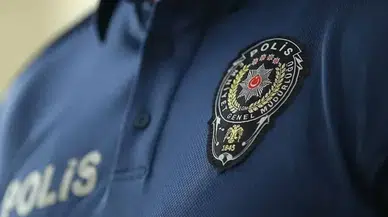 EGM 34. Dönem POMEM başvuru tarihleri belli mi? POMEM başvuruları ne zaman başlayacak?