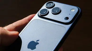iPhone 18 Pro'da kamera ve fiyat değişiklikleri ne olacak?