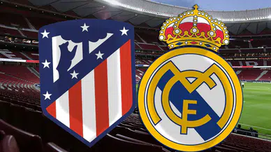 Atletico Madrid, Real Madrid'in Julian Alvarez Açıklamasına Neden Tepki Gösterdi?