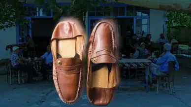 Dayı pabucu modası neden bu kadar ilgi görüyor?