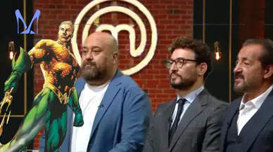 MasterChef Nurettin Erçorumlu kimdir ve nerelidir? Sosyal medyada neden bu kadar konuşuluyor?