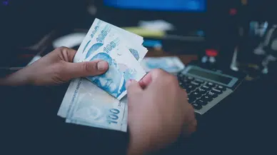 Garanti Bankası haziran ayında emeklilere ne kadar promosyon ödüyor?