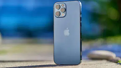 Apple, artan çip maliyetleri nedeniyle ürün fiyatlarını yükseltecek