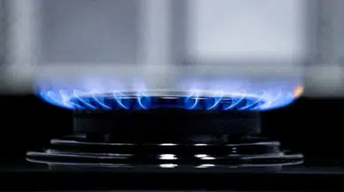 Spot piyasada doğal gaz fiyatları neden belirlendi ve ne anlama geliyor?