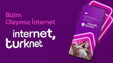 TurkNet paket fiyatlarına yapılan zamlar ne kadar oldu ve yeni fiyatlar neler?