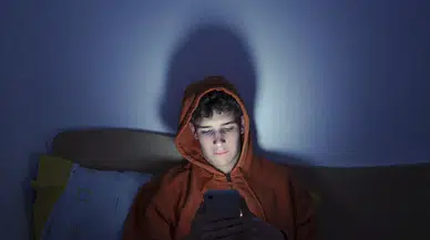 Gece kuşu olmanın kalp sağlığı üzerindeki etkileri nelerdir?