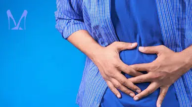Histamin intoleransı nedir? Her yemekten sonra yaşanan ani şişkinlik ve kızarıklığın gizli nedeni!