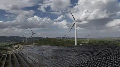 10 yıllık YEKDEM sonrası ihtiyaç fazlası enerji fiyatları