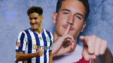 Deniz Gül kimdir, kaç yaşında, aslen nereli? Deniz Gül hangi takımda oynuyor?