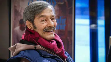Kadir İnanır'ın cenaze töreni ne zaman, nerede ve saat kaçta yapılacak? Cenaze programı belli mi?