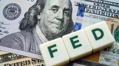 Haziran ayı Fed faiz kararı ne zaman açıklanacak? Faiz beklentileri ne yönde?