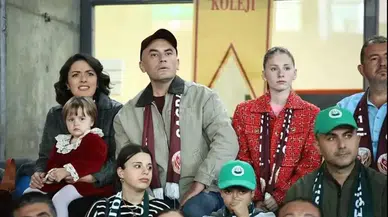 Başka Bir Sen filminin konusu nedir, oyuncuları kimler? Başka Bir Sen filmi ne zaman, nerede çekildi?