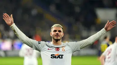 Mahkemeden Icardi kararı!