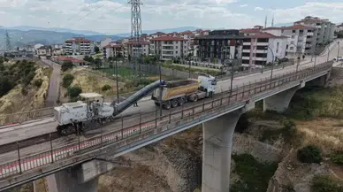 Karabük'te Kanyon Köprü neden kapatıldı ve ne zaman açılacak?