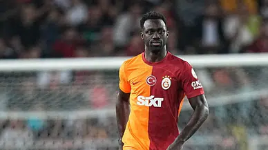 Davinson Sanchez için Galatasaray defterini kapatacak para!