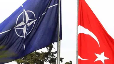 NATO Zirvesi ne zaman gerçekleşecek ve Ankara'daki memurlar idari izinli mi olacak?