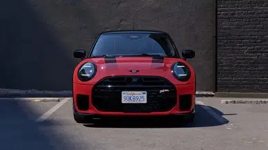 Haziran 2026 Mini fiyat listesi! İşte Mini Cooper, Clubman, Cabrio ve Countryman güncel fiyatları