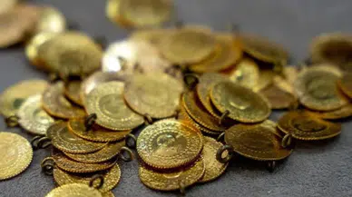 Dev bankadan dikkat çeken analiz: Altın fiyatları ne kadar yükselebilir?