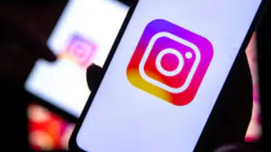 Instagram çöktü mü, neden açılmıyor? Instagram ne zaman düzelecek?
