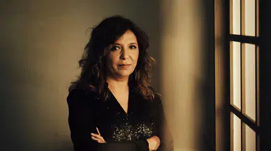 Venedik Film Festivali'nin ana yarışma jürisi kimlerden oluşuyor?