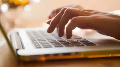 Adalet Bakanlığı 15 bin personel alımı: Son başvuru tarihi ne zaman?
