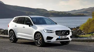 Volvo 2026 Fiyat Listesi Açıklandı: EX30, XC40, XC60 ve XC90 Kampanyaları Neler?