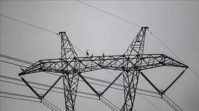 Spot elektrik fiyatları neden yükseliyor? Yarın için tavan fiyat 3.845 TL olarak belirlendi