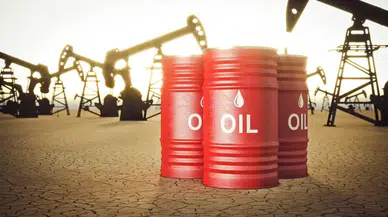 OPEC'te ayrılık sinyalleri mi ggeliyor? Irak'ın OPEC'ten ayrılması petrol fiyatlarını nasıl etkileyebilir?