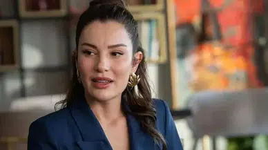 Deniz Seki'den Ece İrtem'in cenaze töreninde yaşananlara sert tepki